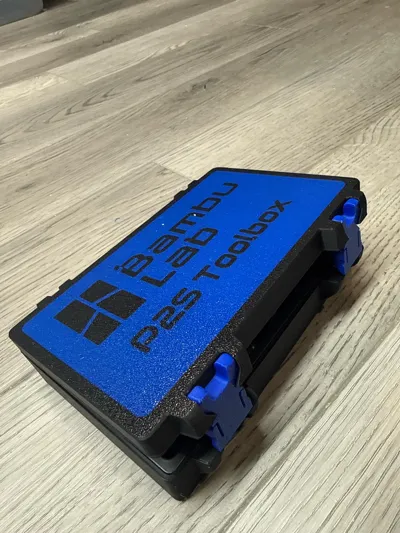 https://makerworld.bblmw.com/makerworld/comment/20260306/4100666995/ec08e9758bd6654b.jpg