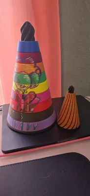 https://makerworld.bblmw.com/makerworld/comment/20260306/412015348/dc0d4541314a708a.jpg