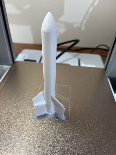 https://makerworld.bblmw.com/makerworld/comment/20260306/4133733760/3fa8482c2c5b074e.jpg