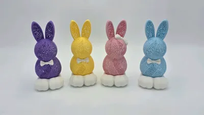 https://makerworld.bblmw.com/makerworld/comment/20260306/4134152106/cb31e7df6d13a61e.jpg