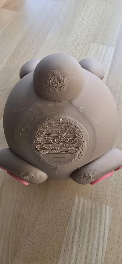 https://makerworld.bblmw.com/makerworld/comment/20260306/4134152106/ea67e05085cade76.jpg