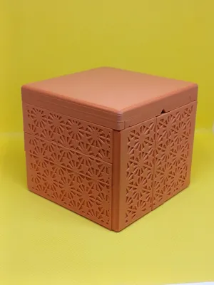 https://makerworld.bblmw.com/makerworld/comment/20260306/414197396/9857d6a029618a37.jpg