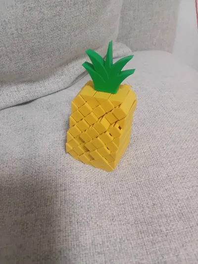 https://makerworld.bblmw.com/makerworld/comment/20260306/4149495876/36afba3a19177152.jpg