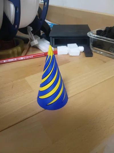 https://makerworld.bblmw.com/makerworld/comment/20260306/4149495876/3dae2ae61e36a9c4.jpg