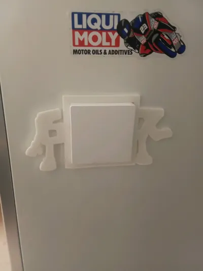 https://makerworld.bblmw.com/makerworld/comment/20260306/4149495876/aae2aef9ba47a042.jpg