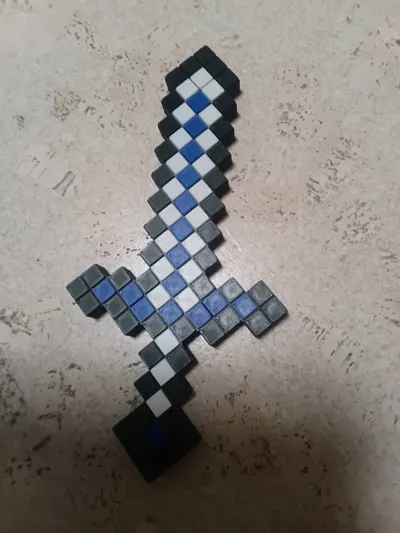 https://makerworld.bblmw.com/makerworld/comment/20260306/4149495876/f0fb51ab453a9b3d.jpg