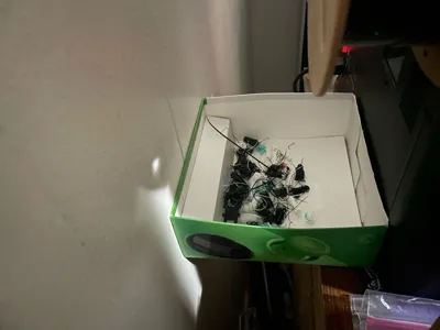 https://makerworld.bblmw.com/makerworld/comment/20260306/4155628795/18349ace82500d12.jpg