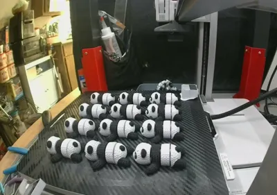 https://makerworld.bblmw.com/makerworld/comment/20260306/4157093589/859183e11413f255.jpg
