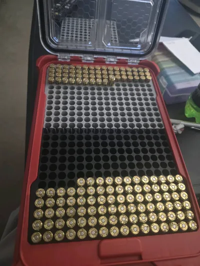 https://makerworld.bblmw.com/makerworld/comment/20260306/4166274961/b0139844b8bdc736.jpg