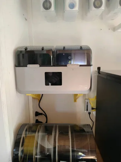 https://makerworld.bblmw.com/makerworld/comment/20260306/4172882329/063699a77164917f.jpg