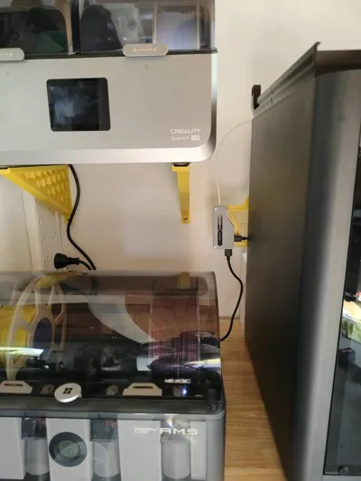 https://makerworld.bblmw.com/makerworld/comment/20260306/4172882329/9365db14d57fe5fc.jpg