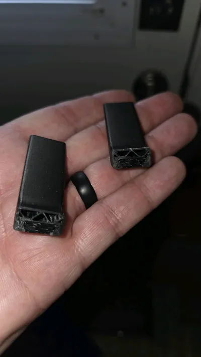 https://makerworld.bblmw.com/makerworld/comment/20260306/4198492927/0f03b97a8e8ac188.jpg