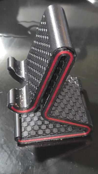 https://makerworld.bblmw.com/makerworld/comment/20260306/4198492927/93a14199b9c87a6f.jpg