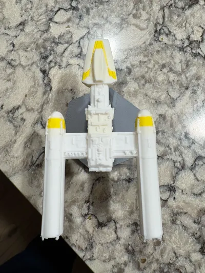 https://makerworld.bblmw.com/makerworld/comment/20260306/4203537479/9849530f36168f14.jpg