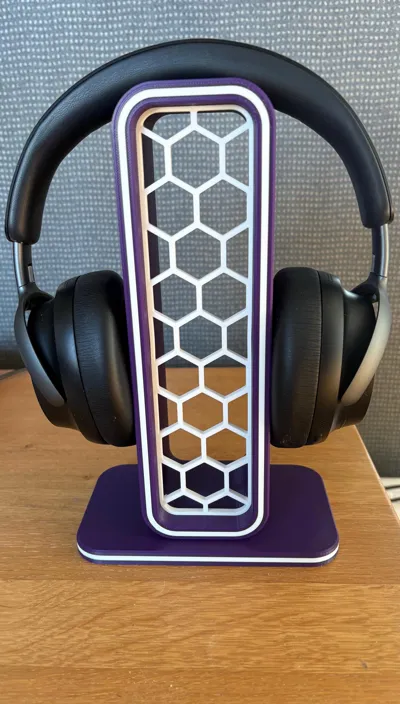 https://makerworld.bblmw.com/makerworld/comment/20260306/4206108249/c3869a8440668d86.jpg