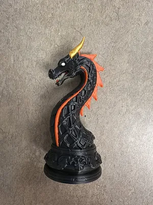 https://makerworld.bblmw.com/makerworld/comment/20260306/4211514193/7f84ef8072251338.jpg