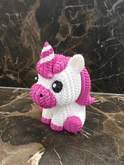 https://makerworld.bblmw.com/makerworld/comment/20260306/4229546192/0b7a85dbe62d7d4a.jpg