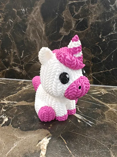https://makerworld.bblmw.com/makerworld/comment/20260306/4229546192/6e24c19b3e44c7e9.jpg