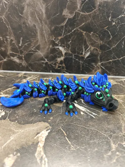 https://makerworld.bblmw.com/makerworld/comment/20260306/4229546192/7754f70c6a465e75.jpg