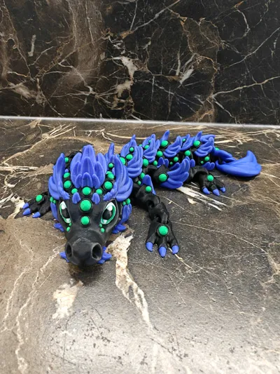 https://makerworld.bblmw.com/makerworld/comment/20260306/4229546192/90f34551b4776455.jpg
