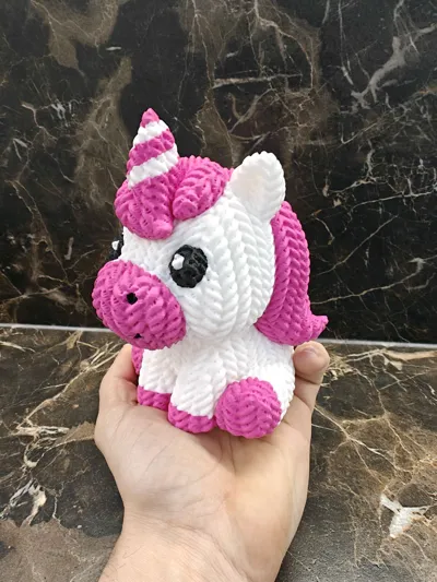 https://makerworld.bblmw.com/makerworld/comment/20260306/4229546192/99944f2ccf2b8a96.jpg