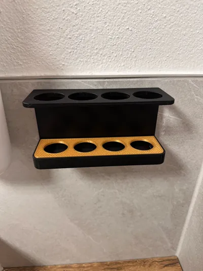 https://makerworld.bblmw.com/makerworld/comment/20260306/4240125115/5c95a7d2054008d1.jpg