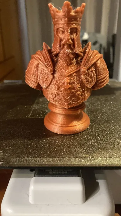 https://makerworld.bblmw.com/makerworld/comment/20260306/4244701552/25572c67d9006e89.jpeg