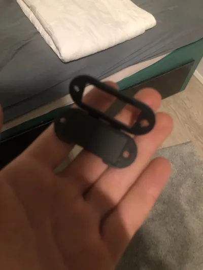 https://makerworld.bblmw.com/makerworld/comment/20260306/4260029720/478de3f81dc7dddf.jpg