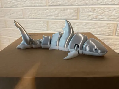 https://makerworld.bblmw.com/makerworld/comment/20260306/4264186944/1fbf4ebe04f755f7.jpg
