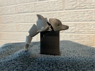https://makerworld.bblmw.com/makerworld/comment/20260306/4264186944/9f45a610a49e9758.jpg
