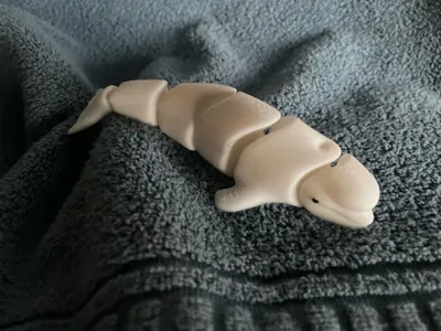 https://makerworld.bblmw.com/makerworld/comment/20260306/4264186944/ce40e16af9216dd0.jpg