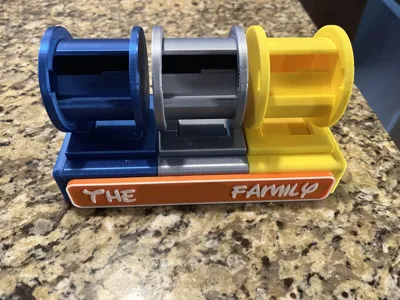 https://makerworld.bblmw.com/makerworld/comment/20260306/4288655400/37ec2c33f2fb2420.jpg