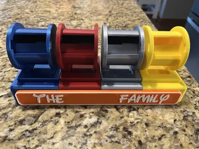 https://makerworld.bblmw.com/makerworld/comment/20260306/4288655400/6dad53406b8e522b.jpg