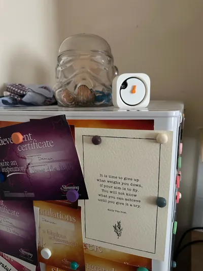 https://makerworld.bblmw.com/makerworld/comment/20260306/443328968/faf5c41bd18017db.jpg