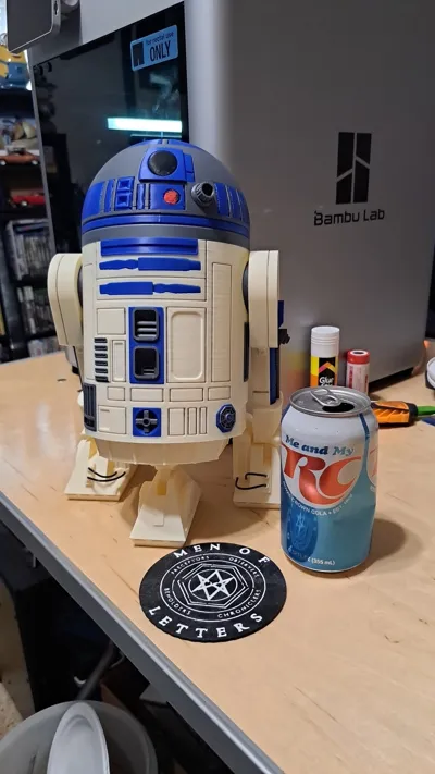 https://makerworld.bblmw.com/makerworld/comment/20260306/454062021/c30387cdb264f284.jpg