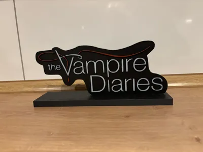 https://makerworld.bblmw.com/makerworld/comment/20260306/460291649/a0245d8a9ea26205.jpg