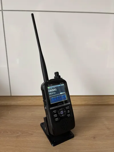 https://makerworld.bblmw.com/makerworld/comment/20260306/460291649/f037dc96728421bc.jpg