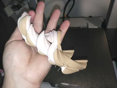 https://makerworld.bblmw.com/makerworld/comment/20260306/461326256/6f572fba2502ed6e.jpg