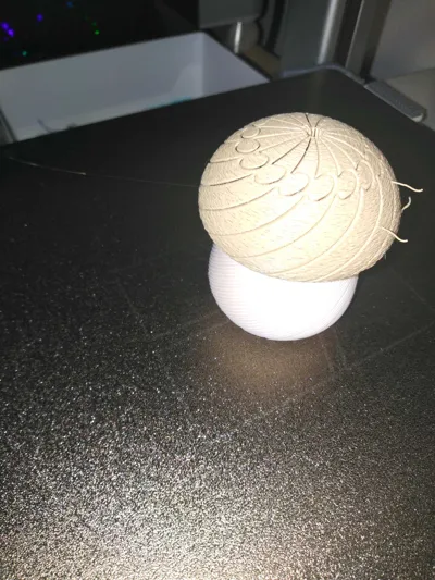 https://makerworld.bblmw.com/makerworld/comment/20260306/461326256/bb6ce64fe396f4ed.jpg