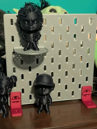 https://makerworld.bblmw.com/makerworld/comment/20260306/477267841/4e6fe597ee701a16.jpg