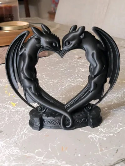 https://makerworld.bblmw.com/makerworld/comment/20260306/477267841/5605f7e2c6b64355.jpg