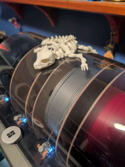 https://makerworld.bblmw.com/makerworld/comment/20260306/477267841/6e1fdb6edcad449e.jpg
