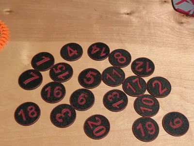 https://makerworld.bblmw.com/makerworld/comment/20260306/477267841/a4800d3148d63cf4.jpg