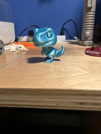 https://makerworld.bblmw.com/makerworld/comment/20260306/477267841/d74c81fefd7030c8.jpg
