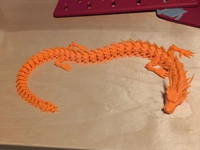 https://makerworld.bblmw.com/makerworld/comment/20260306/477267841/e1cdc041b18b1b8a.jpg