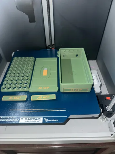 https://makerworld.bblmw.com/makerworld/comment/20260306/496804399/02a814b468b94a1e.jpg