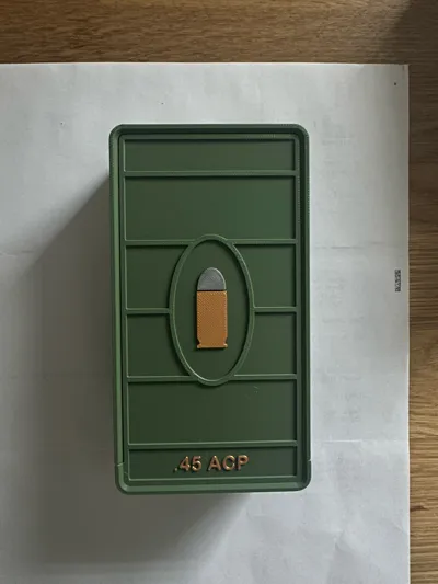 https://makerworld.bblmw.com/makerworld/comment/20260306/496804399/2df8462582eed33b.jpg