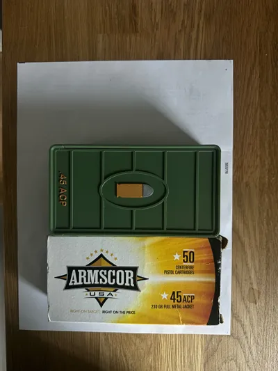 https://makerworld.bblmw.com/makerworld/comment/20260306/496804399/67fa4cf6514beea6.jpg
