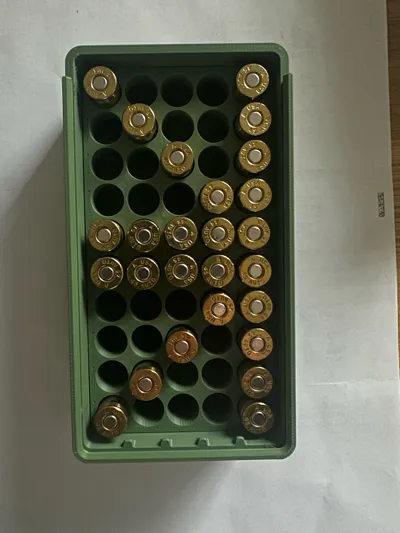 https://makerworld.bblmw.com/makerworld/comment/20260306/496804399/6c12bf9911d069e6.jpg