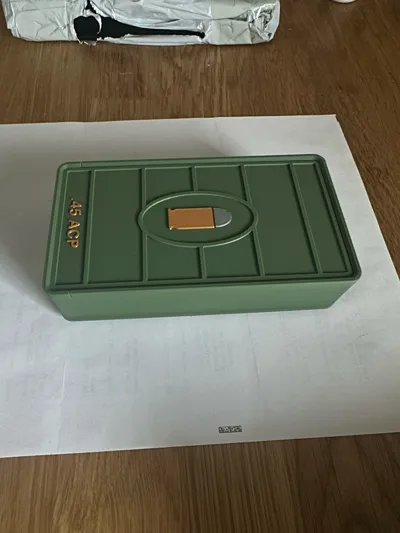 https://makerworld.bblmw.com/makerworld/comment/20260306/496804399/6f3f6c19765d9b0e.jpg